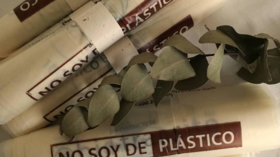 Los regalos con impacto se ganan un lugar en el arbolito