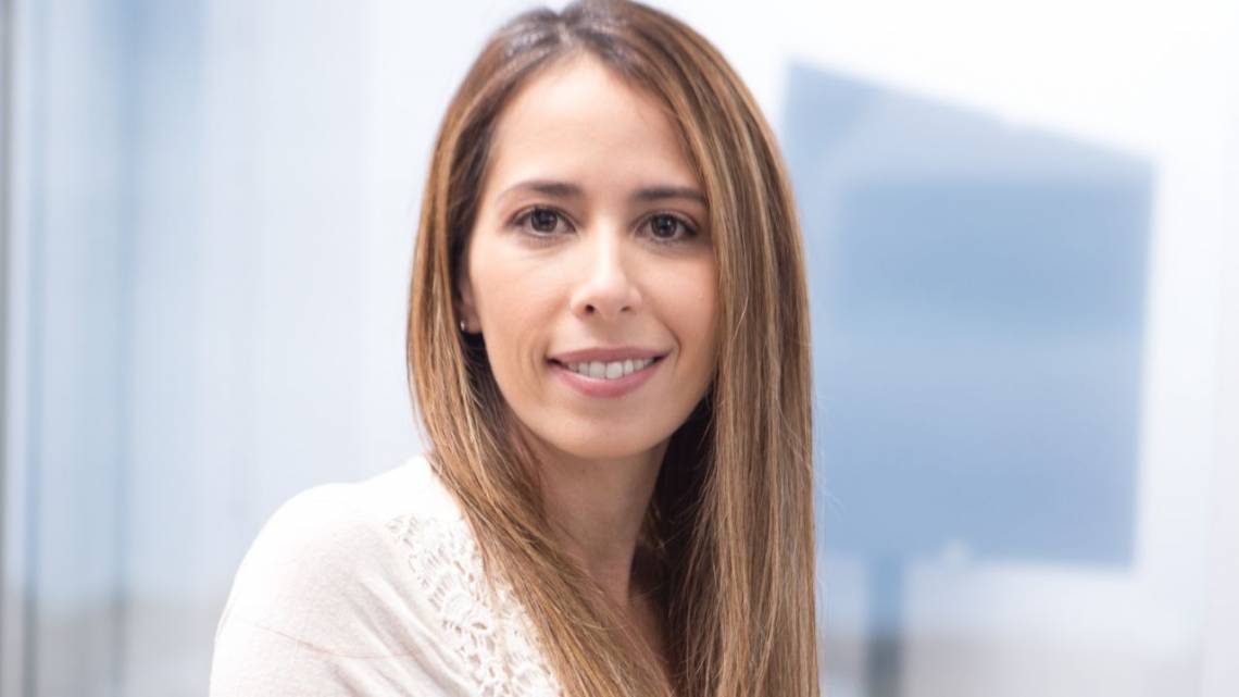 Cómo una operación masiva hace de la sostenibilidad un eje transversal del negocio