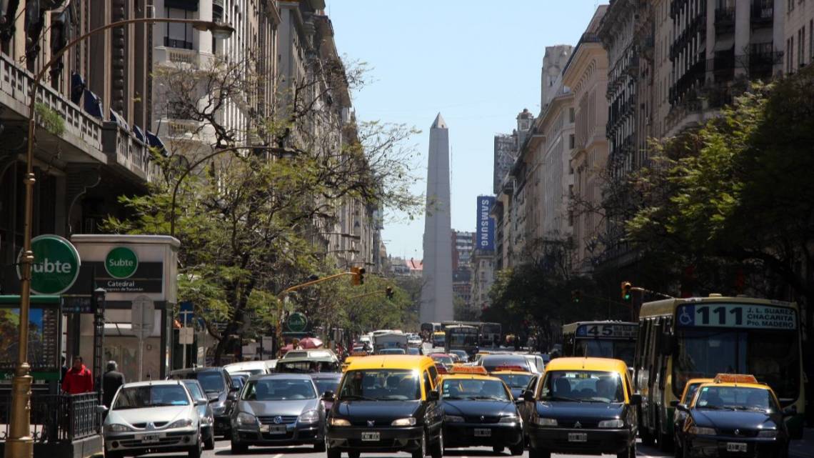 Los créditos están destinados exclusivamente para la compra de vehículos 100% eléctricos o híbridos enchufables.