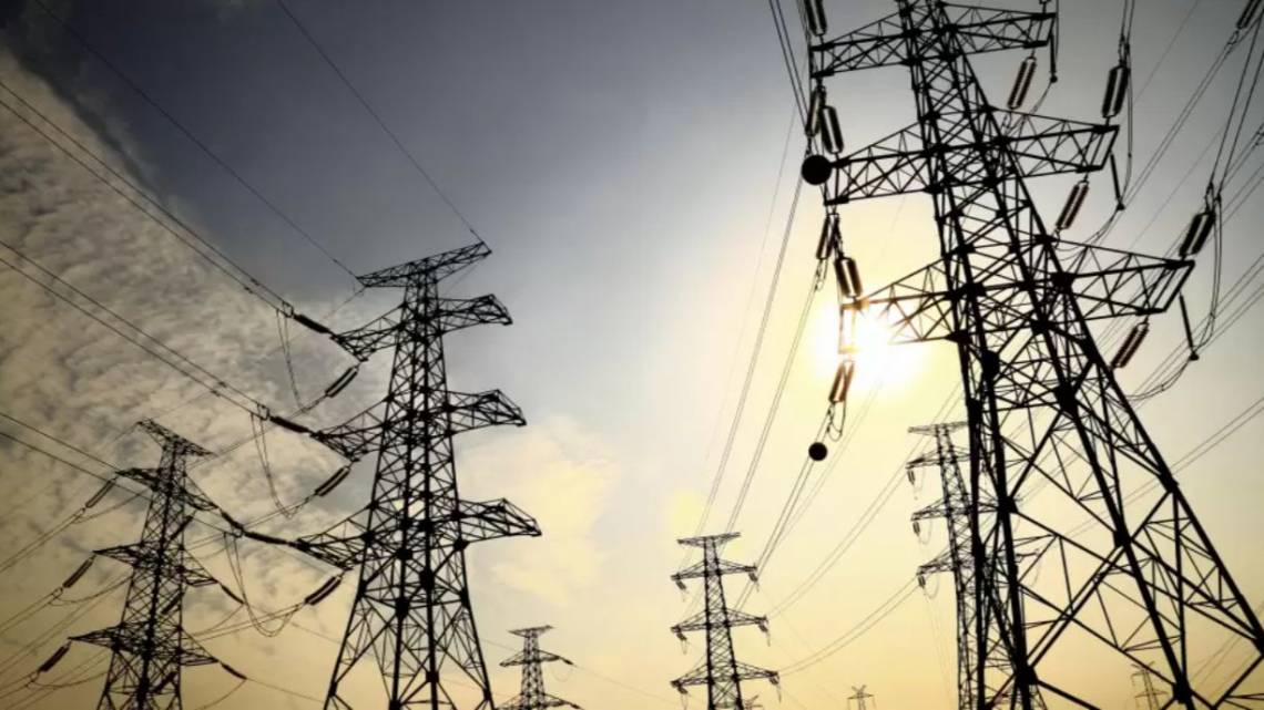 La CAF financiará la sostenibilidad energética en Argentina