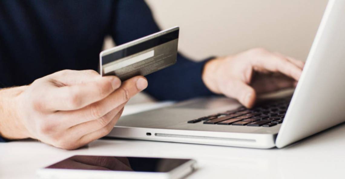 Convierte clics en carbono cero y redefine el comercio online