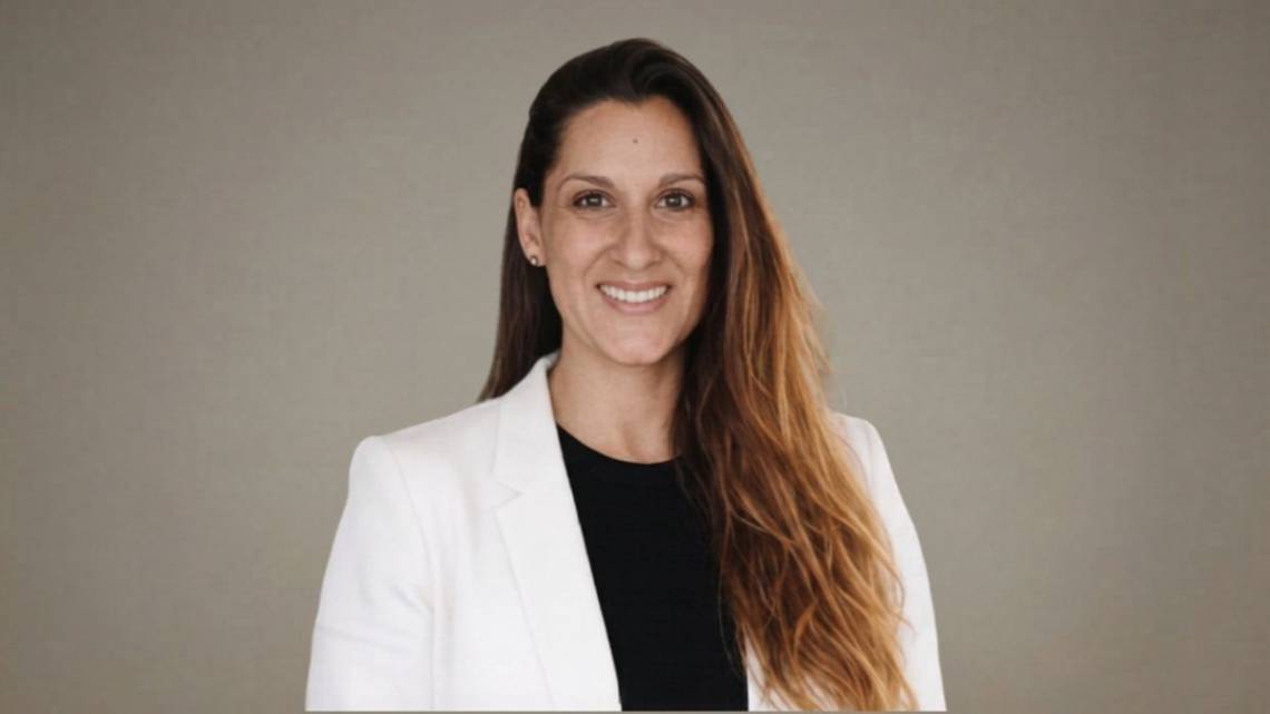 El mercado empieza a evaluar algo más que resultados