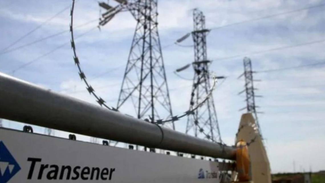 Genneia y Edison Energía ganan la compulsa por Transener 