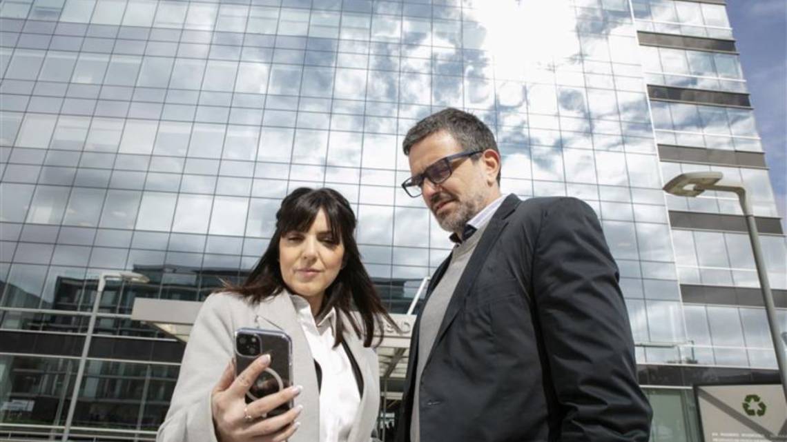 Interbanking señaló que continuará profundizando su estrategia de sustentabilidad con foco en la implementación de su Plan de Acción Climática.