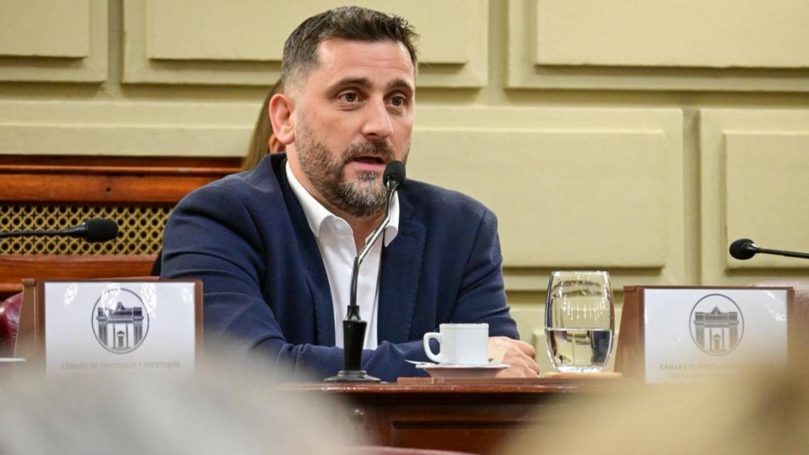Reclaman que los biocombustibles tengan una silla en el directorio de YPF
