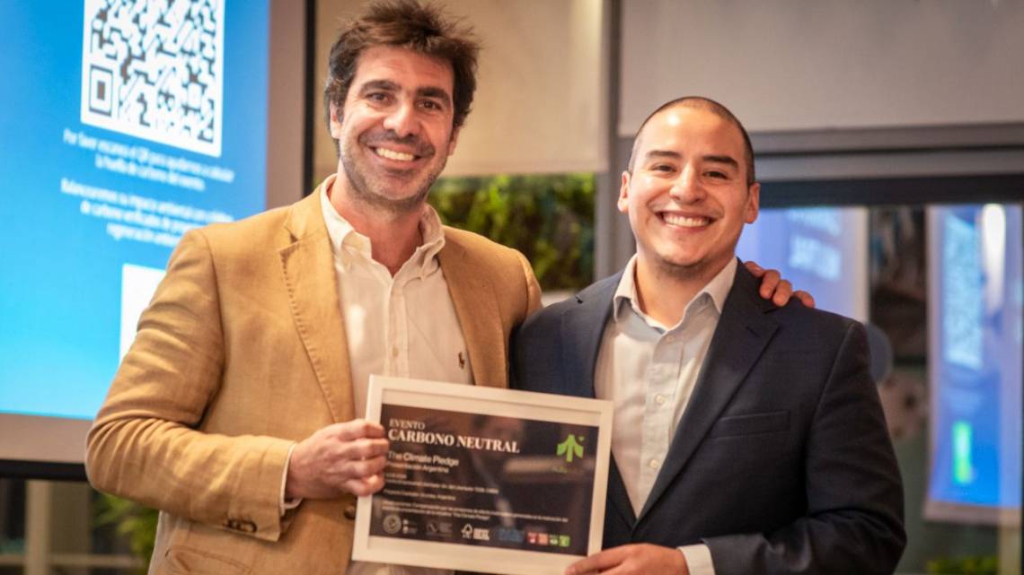 Ecobiz img nota