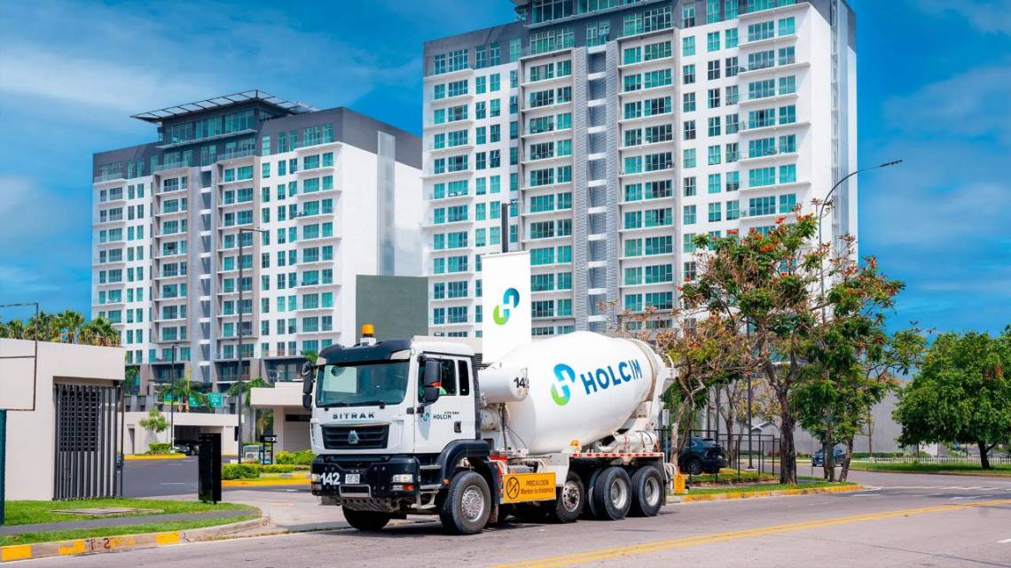 Lanzan una academia on line para formar en construcción sostenible