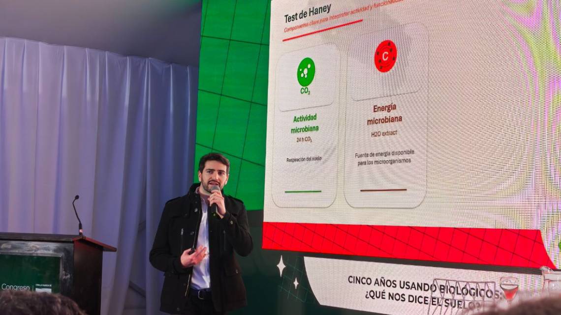 Ecobiz img nota