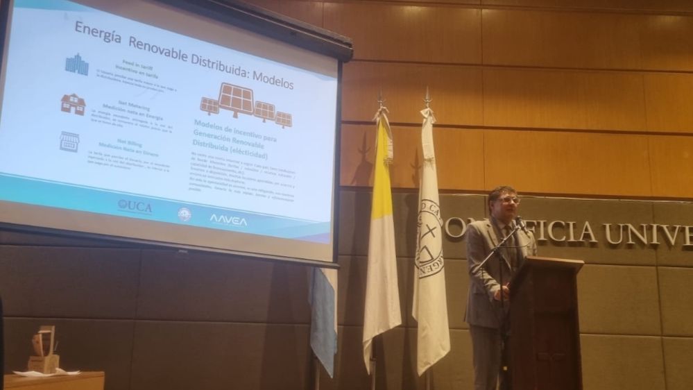 Ecobiz img nota