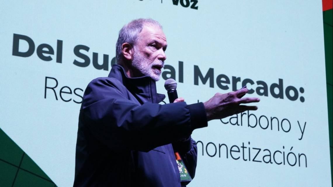 Ecobiz img nota