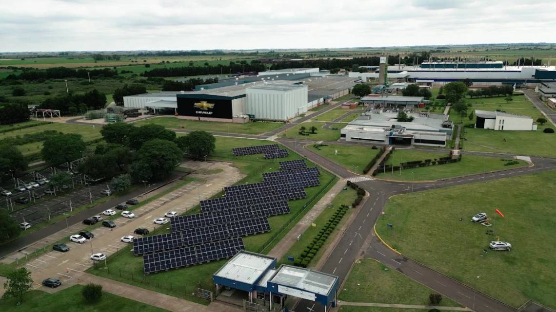 Ecobiz img nota