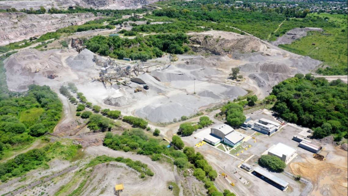 Ecobiz img nota