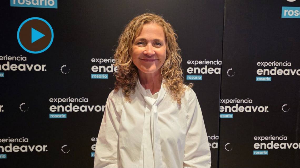 Ecobiz img nota
