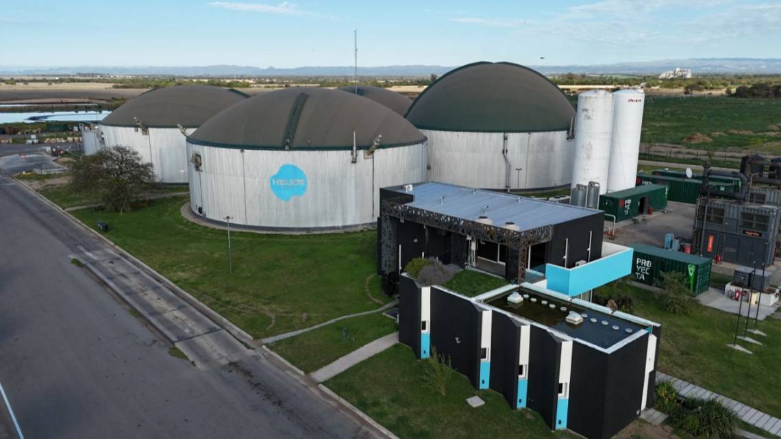 Ecobiz img nota