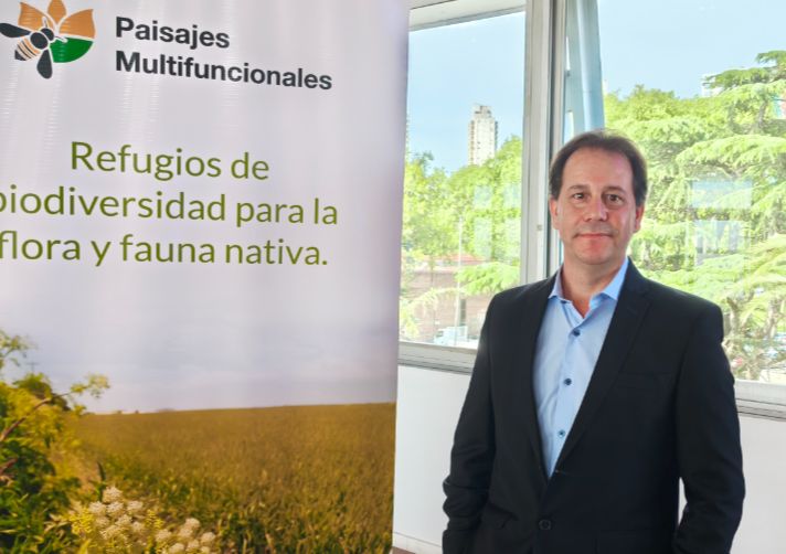 Ecobiz img nota