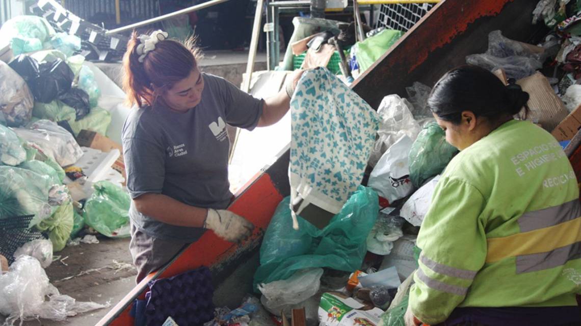 Ecobiz img nota