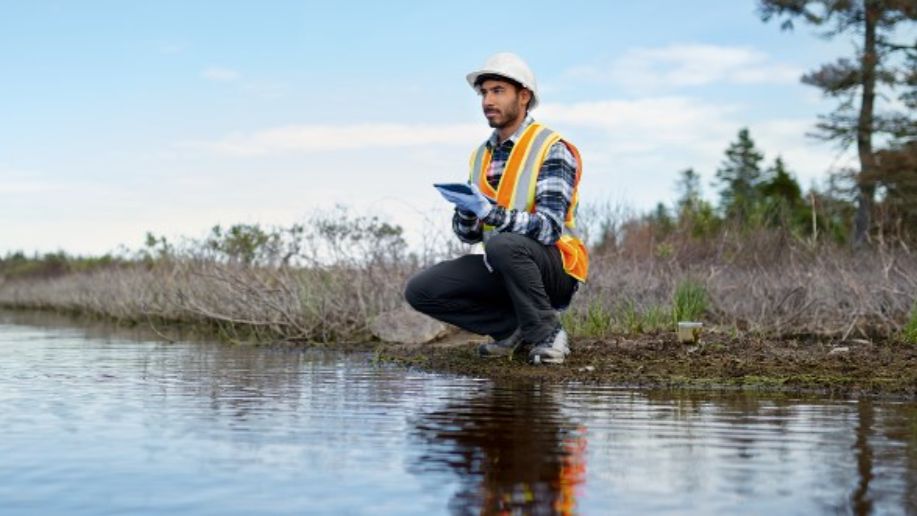 La UNR lanza especialización en Ciencias Ambientales y Desarrollo Sostenible