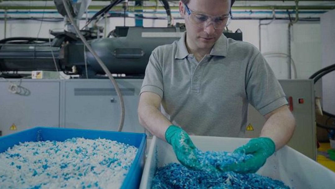 Cómo las pymes pueden ser sostenibles sin renunciar a la rentabilidad