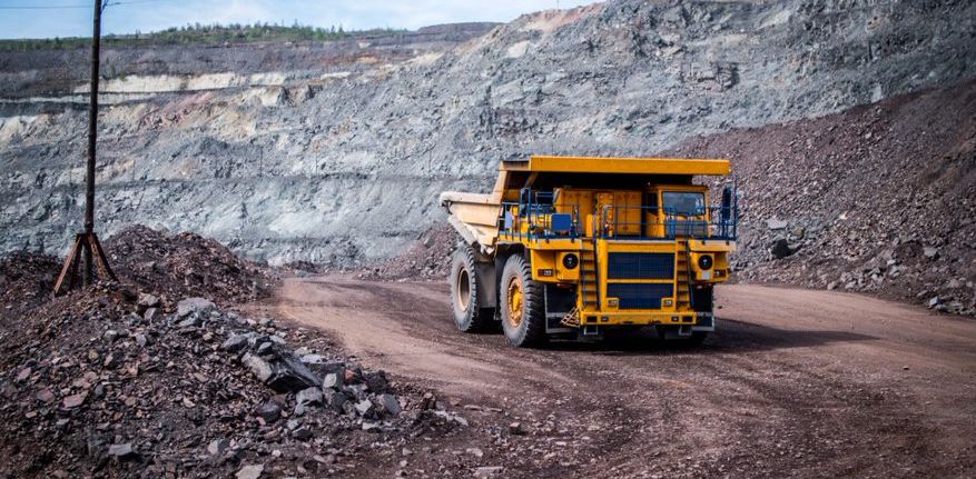 Minería sustentable: ¿meta alcanzable o sólo un enunciado políticamente correcto?