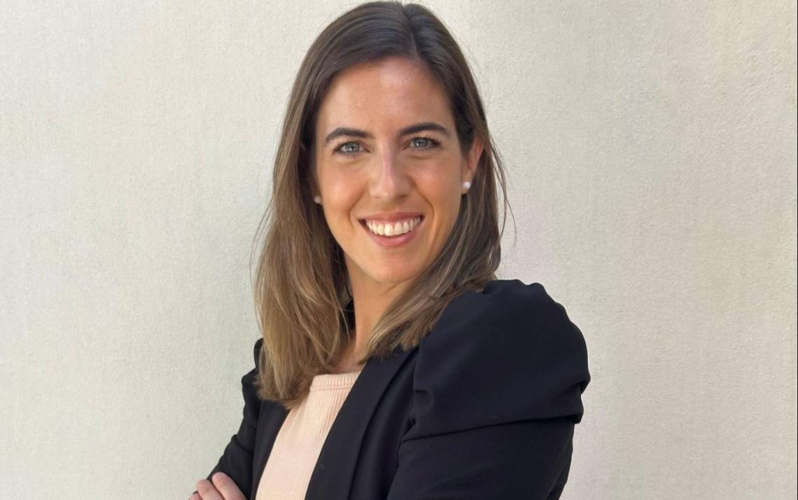 Se vienen cambios históricos en los estándares B: qué deben saber las empresas