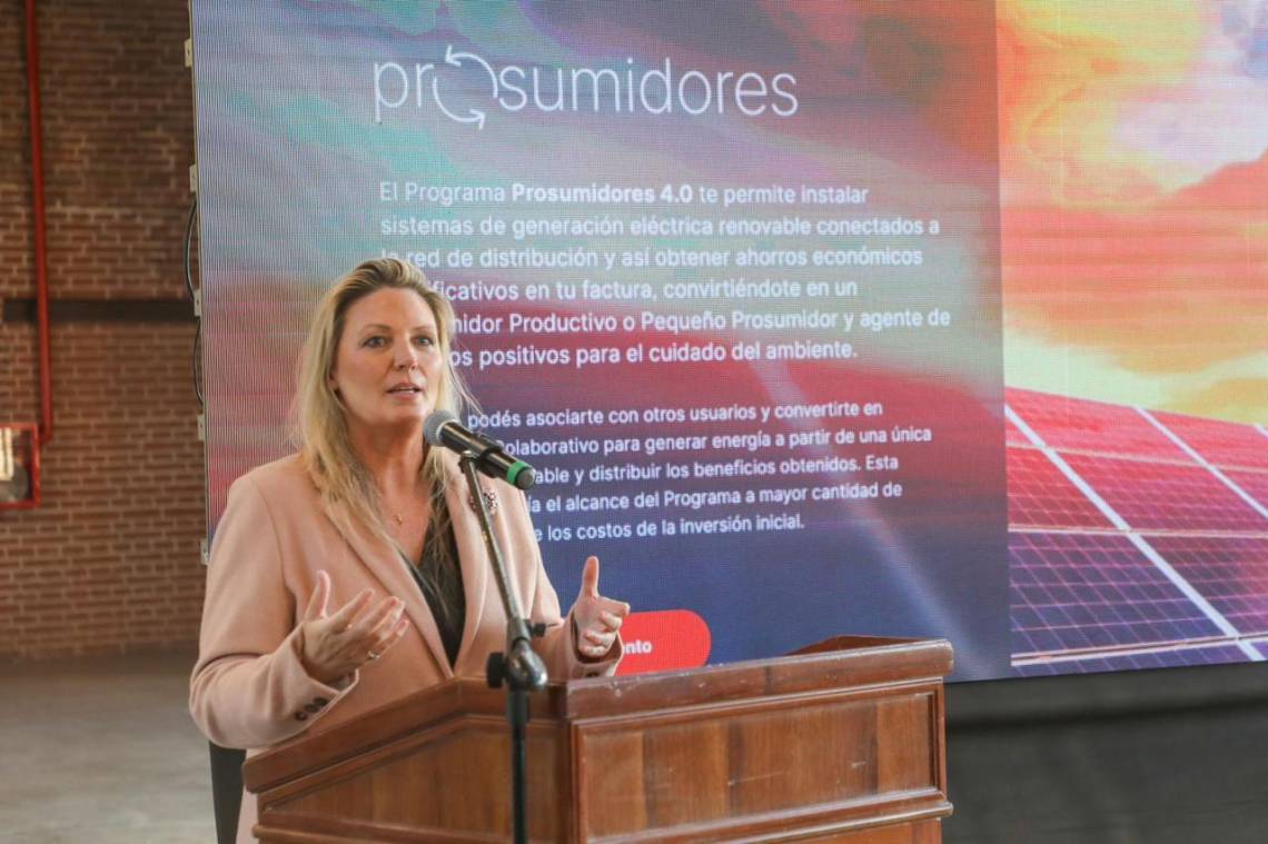 Ecobiz img nota