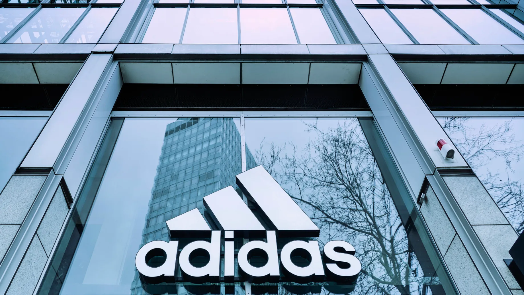 Un fallo contra Adidas pone la lupa sobre el greenwashing