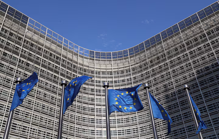 Once países exigen que la UE debilite la ley contra la deforestación