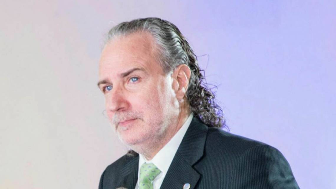 La nueva licencia social para operar: del concepto académico al modelo profesional